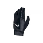 Gants Nike Keystone V - Noir