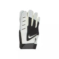 Nike Keystone V Gloves - Black/White