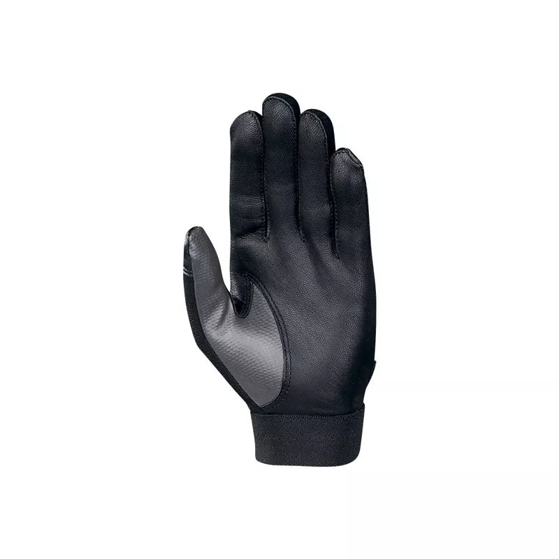 Gants Nike Keystone V - Noir