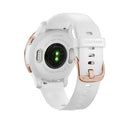 Montre Connectée Venu 2S - Rose