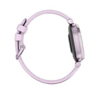 Montre Connectée Lily 2 - Violet