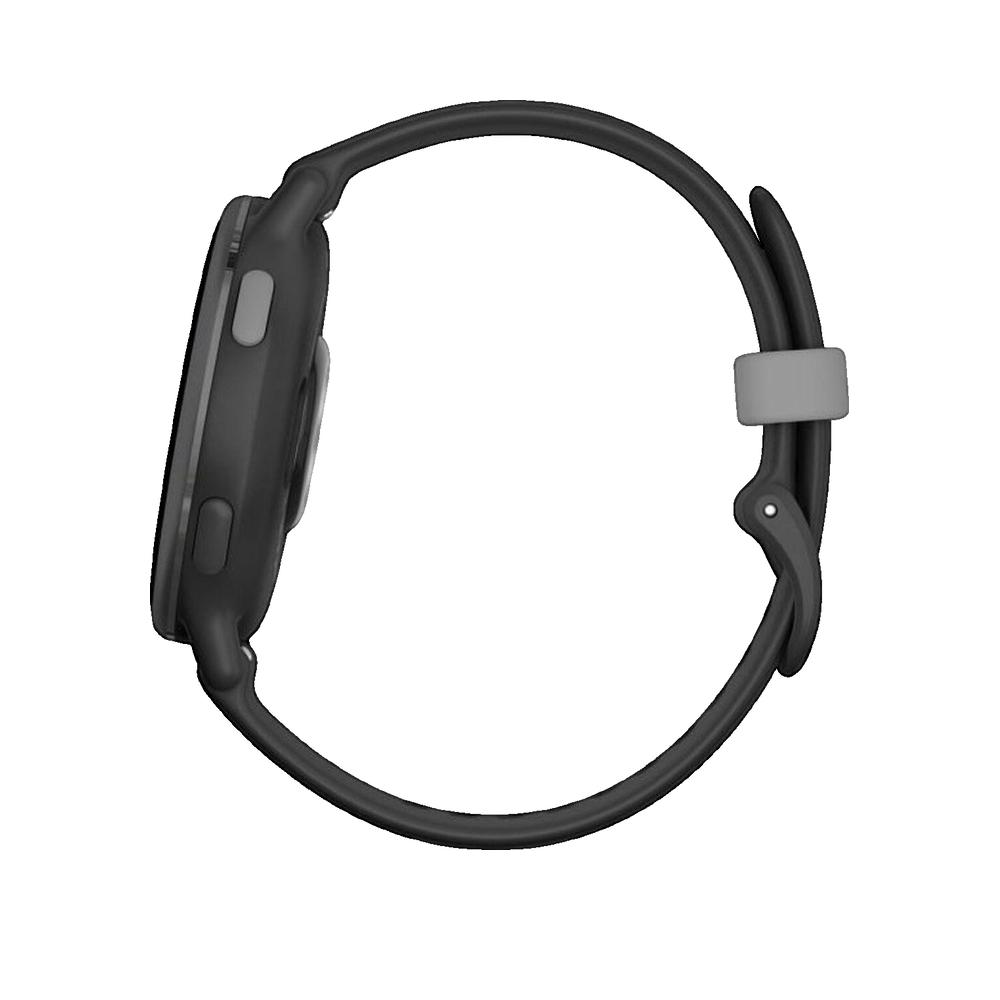 Montre Connectée Vivoactive 5 - Noir