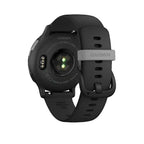 Montre Connectée Vivoactive 5 - Noir
