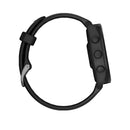 Montre Connectée Forerunner 165 - Noir