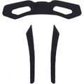 Elemento Interior Trim - Black
