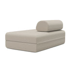 Tilia Armchair - XL Corduroy