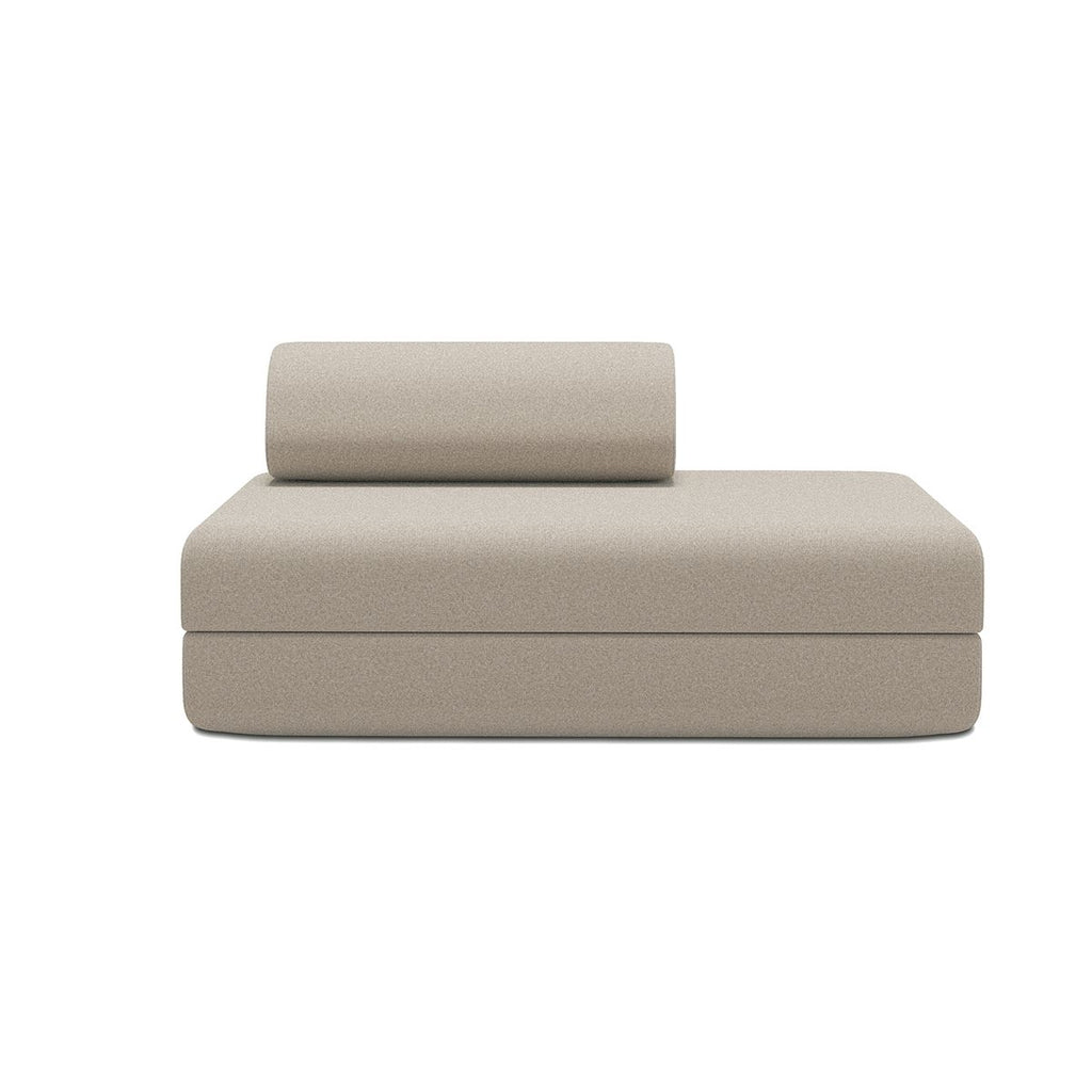 Tilia Armchair - XL Corduroy