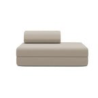 Tilia Armchair - XL Corduroy
