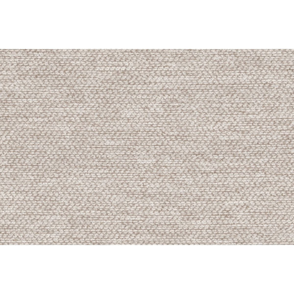 Sofá Recto Coco - 3 Plazas - Tweed