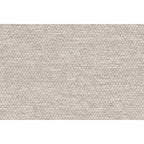 Sofá Recto Coco - 3 Plazas - Tweed