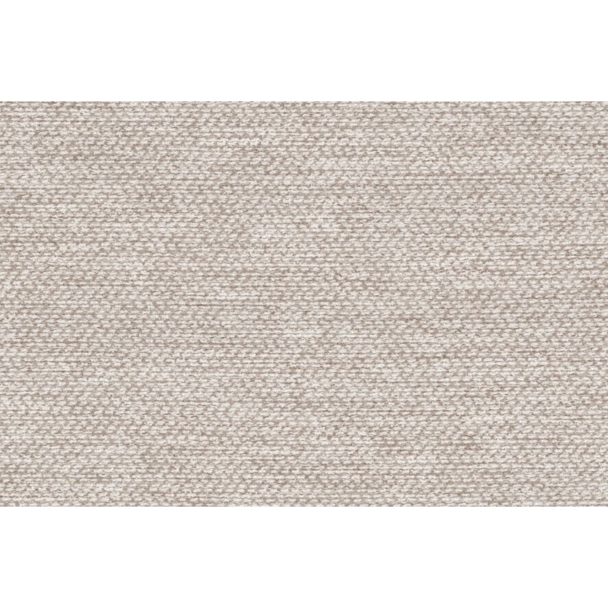 Tilia Armchair - XL Corduroy
