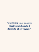 reassurance générale