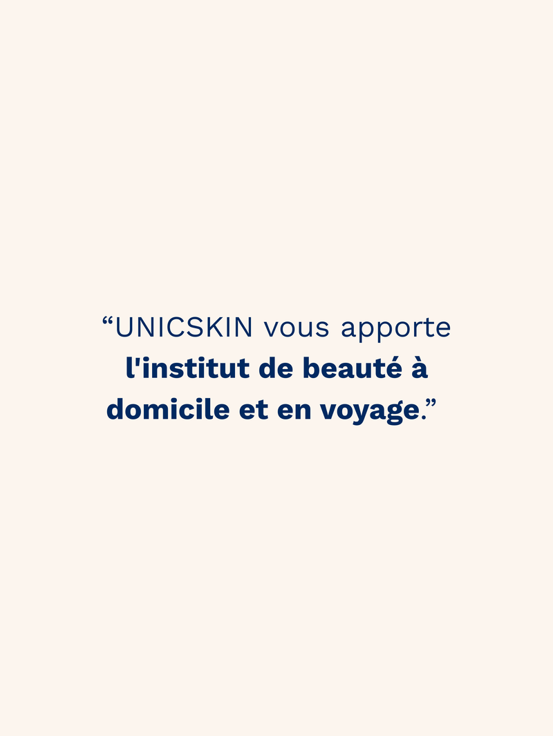 reassurance générale