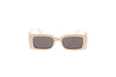 Lunettes De Soleil - Gucci