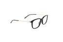 Gafas - Gucci