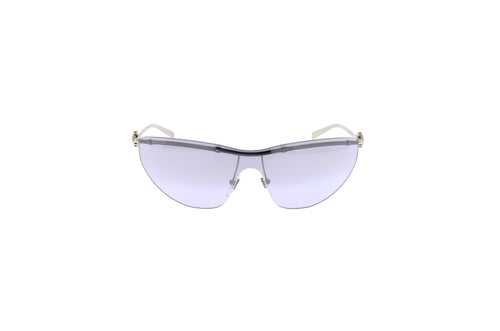Sunglasses - Gucci