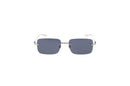 Sunglasses - Gucci