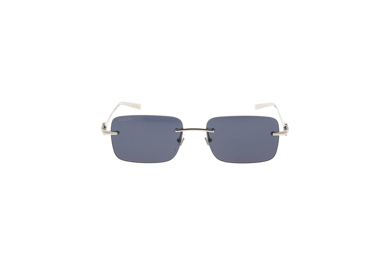 Sunglasses - Gucci