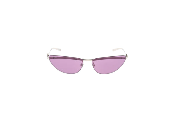 Sunglasses - Gucci