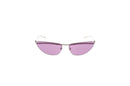 Gafas de sol - Gucci