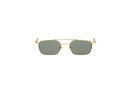 Lunettes De Soleil - Gucci
