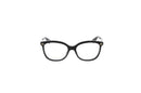 Eyeglasses - Gucci