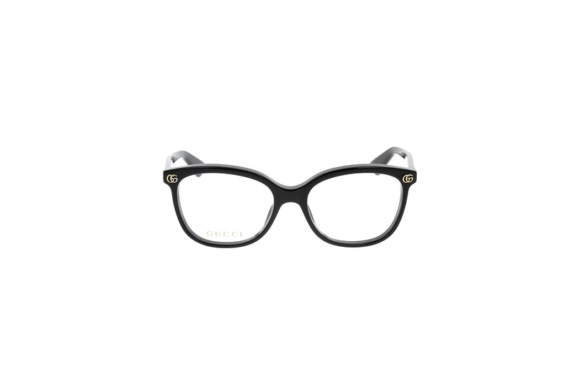 Eyeglasses - Gucci