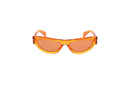 Sunglasses - Gucci
