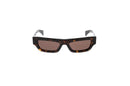 Sunglasses - Gucci