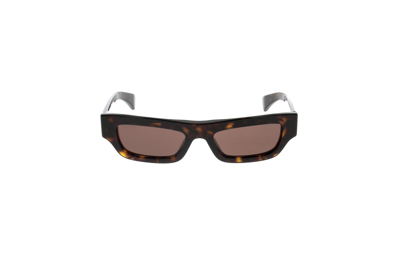 Sunglasses - Gucci