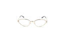 Sunglasses - Gucci