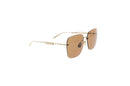 Sunglasses - Gucci