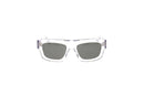 Gafas de sol - Gucci