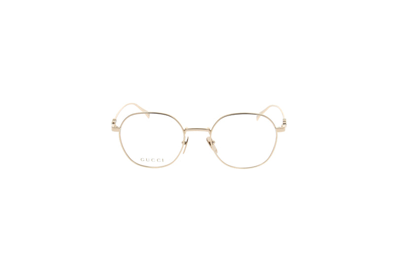 Gafas de sol - Gucci