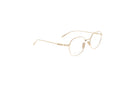 Gafas de sol - Gucci
