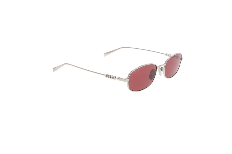 Sunglasses - Gucci