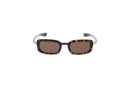 Sunglasses - Gucci