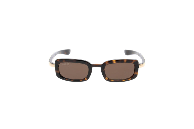 Sunglasses - Gucci
