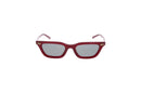 Gafas de sol - Gucci