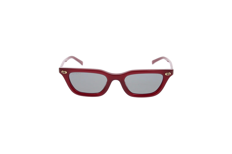 Gafas de sol - Gucci