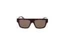 Gafas de sol - Gucci