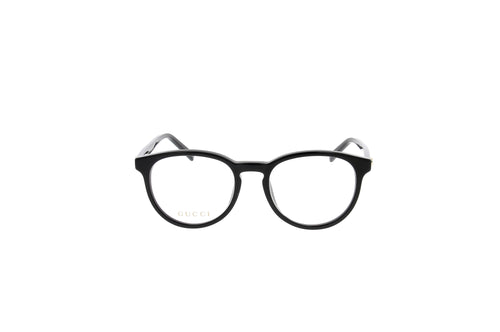 Lunettes De Vue - Gucci