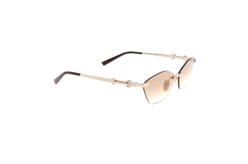 Sunglasses - Gucci