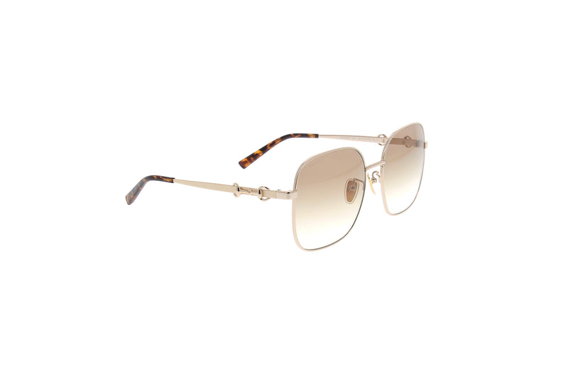 Sunglasses - Gucci