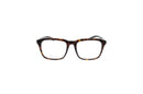Gafas - Gucci