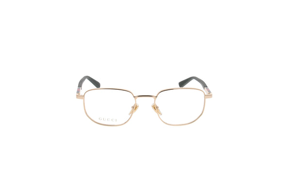 Eyeglasses - Gucci