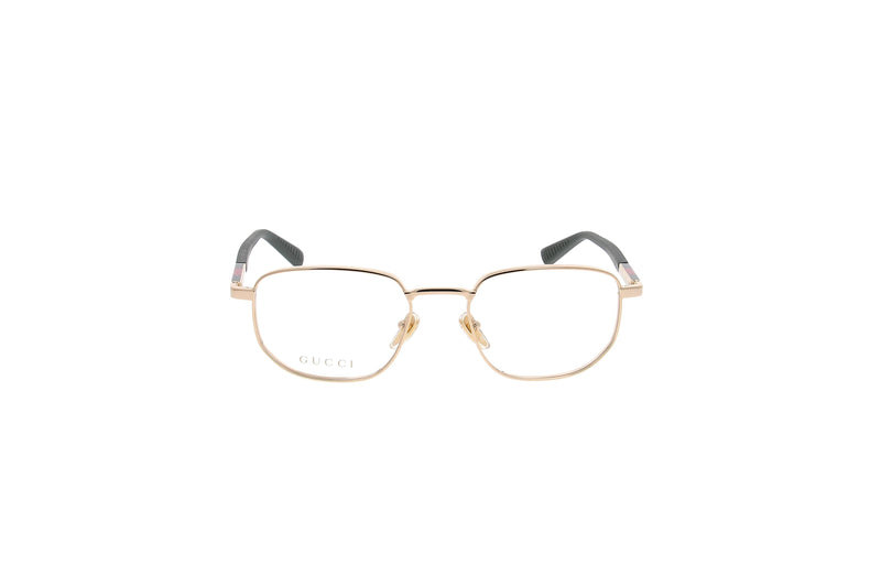 Gafas - Gucci