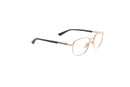 Gafas - Gucci