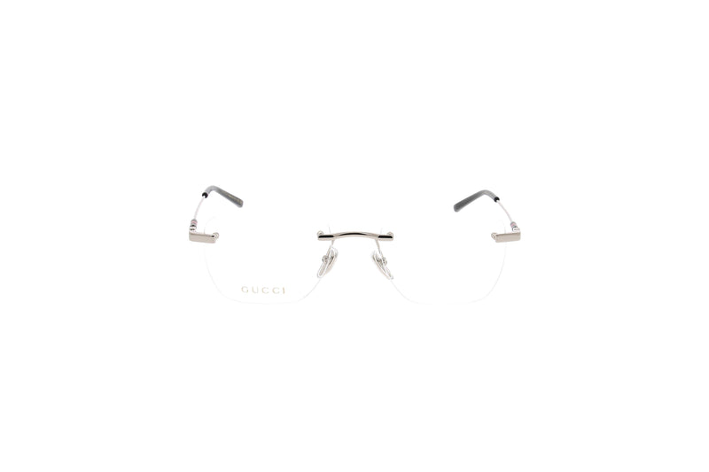 Gafas - Gucci