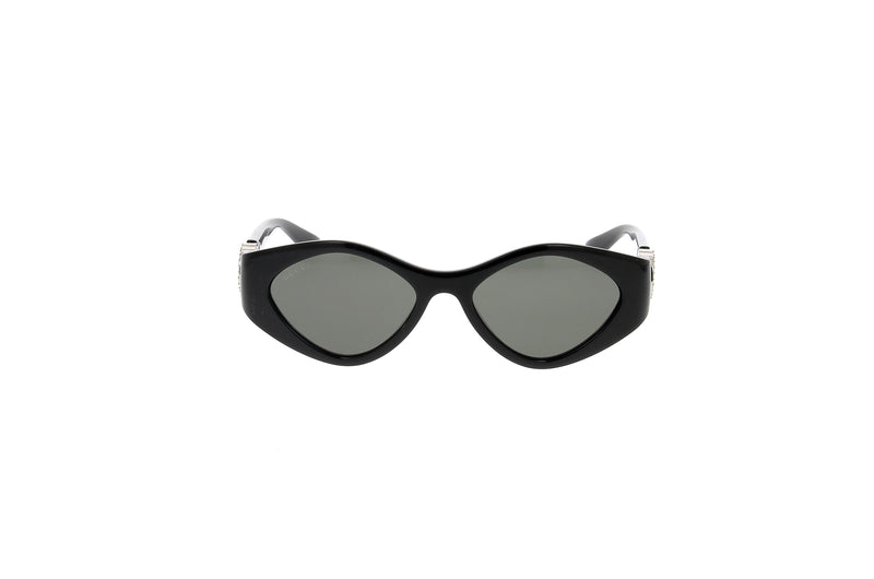 Sunglasses - Gucci